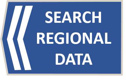 regional-data-hub